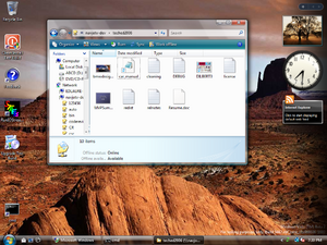 WindowsVista-6.0.5447-Demo2.png