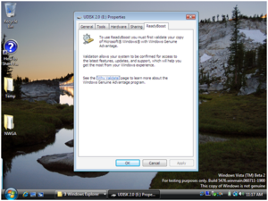 WindowsVista-6.0.5476-GenuineBlock.png