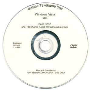 WindowsVista-6.0.5552.16386-(x86)-DVD.jpg