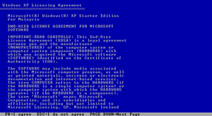 WindowsXP-Starter-2600.2847-EULA.png