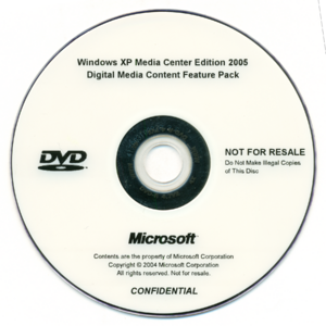 WindowsXPMCE-5.1.2700.2180-DVD.png