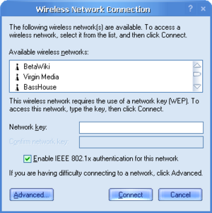 3713 Wireless Network Connection.png
