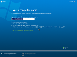 5098 ComputerName.png
