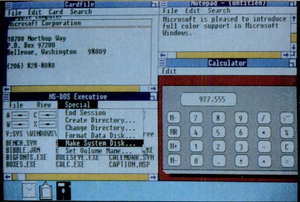 InfoWorld 1985-07-01 1.png