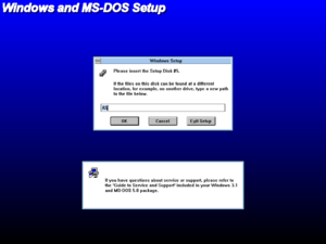 MSDOS50-Windows31-InsertDisk.png