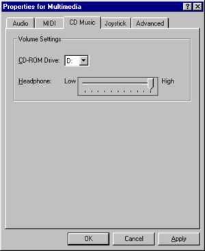 Win95Build216 MultimediaCDAudio.png