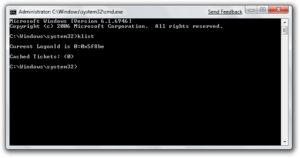 Windows7-6.1.6946.0-CLI-KerberosTicketCache.png