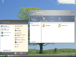 WindowsLonghorn-6.0.4084m7-sstartmenu.png