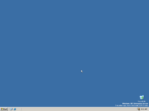 WindowsServer2003-5.2.3663-Desktop.png