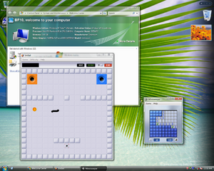 WindowsVista-6.0.5355-Aero.png