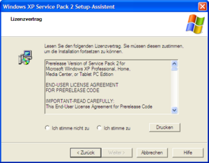 WindowsXP-5.1.2600.2096-GER-SPInstaller4.png