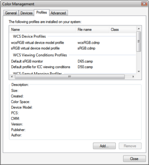 5308.60ColorManagementProfiles.png