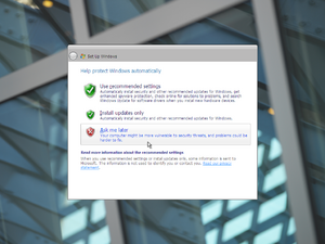 5329 UpdateChoice.png