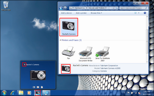 7068 fbl multimedia media.png