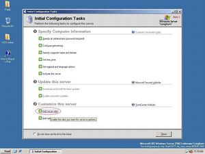 Server2008 Build5077.jpg