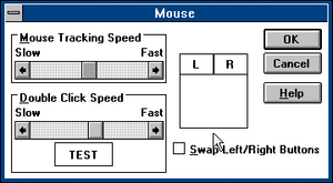 Win3.10.026 18 mouse settings.png