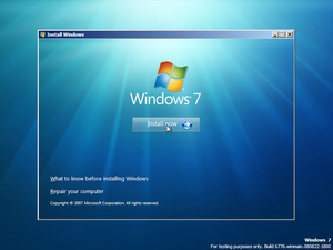 Windows7-6.1.6776-Setup2.png