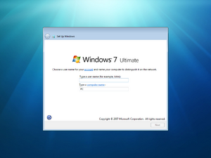 Windows7-6.1.6931-OOBE.png