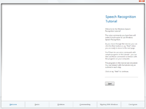 Windows7-6.1.7022-SpeechRecogTutorial.png