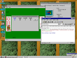 Windows95-4.0.720-Demo.png