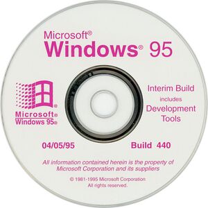 Windows95Build440Disc.jpg