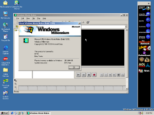 WindowsME-4.9.2452-MovieMaker.png