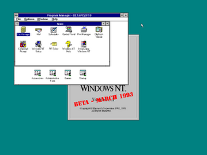 WindowsNT3.1-3.1.404-Desktop.png