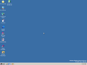 WindowsServer2003-5.1.2296-Desktop.png