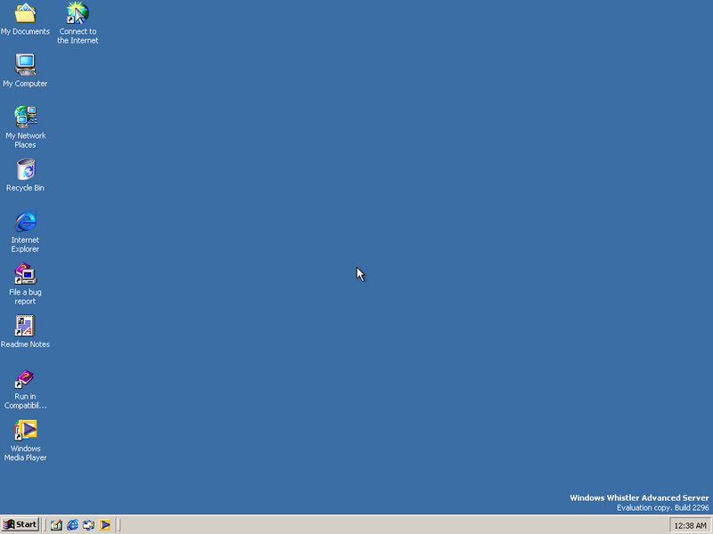 文件:WindowsServer2003-5.1.2296-Desktop.png