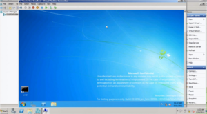 WindowsServer2012build8110.png
