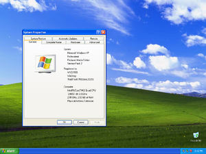 WindowsXP-2600.2180-ReducedMediaEdition-Desk.png