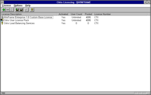 CitrixWinFrame-1.80.403-Licensing.png