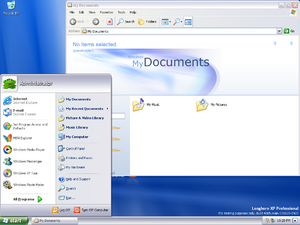 LH-4005 Silver Luna Theme.png