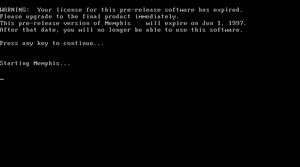 Memphis 1411-Expired Warning (Original).png