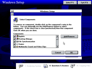 Win95-73g-SelectComponents.png
