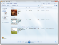Windows Media Player