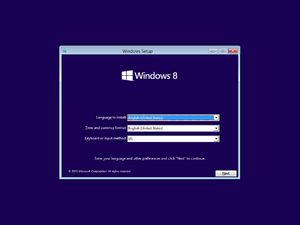 Windows8.1-6.3.9347.0-Setup-Autorun.png