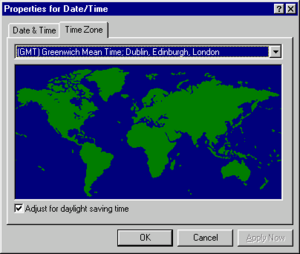 Windows95-4.0.180-DateTime.png