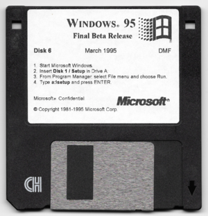 Windows95-4.00.347-Floppy6.png
