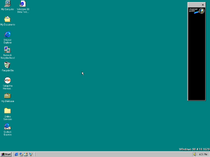 Windows98-4.1.1629-Desktop.png