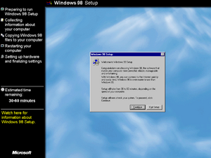 Windows98-4.1.2124-Setup.png