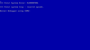 WindowsNT3.1-3.1.340-BSOD.png