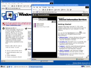 WindowsServer2003Build2257Demo.png