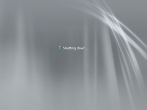 WindowsServer2012-6.2.7904-ShuttingDown.png