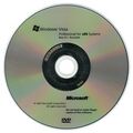 x86 英语 DVD [Professional]