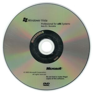 WindowsVista-6.0.5112-(Professional)-DVD2.jpg