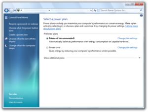 6568 Power Options.png