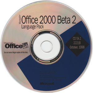 CD5A 1 O9LPKCD1B2.png