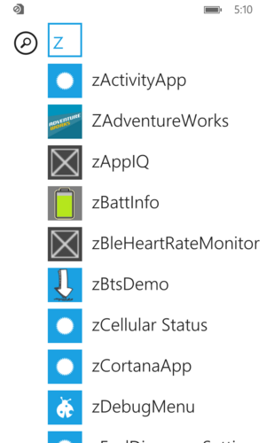 WP8.1-8.10.12349.1775-zApps.png