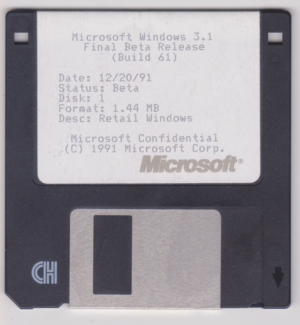 Win3.1 build 061 1.png